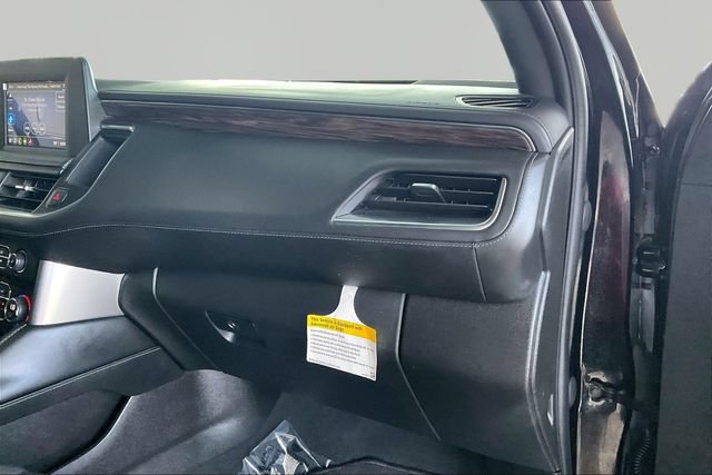 Used 2023 Chevrolet Tahoe LS w/ Driver Alert Package RWD image 19