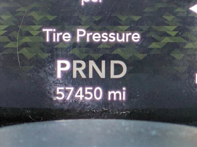 Used 2021 Jeep Wrangler Sport image 11