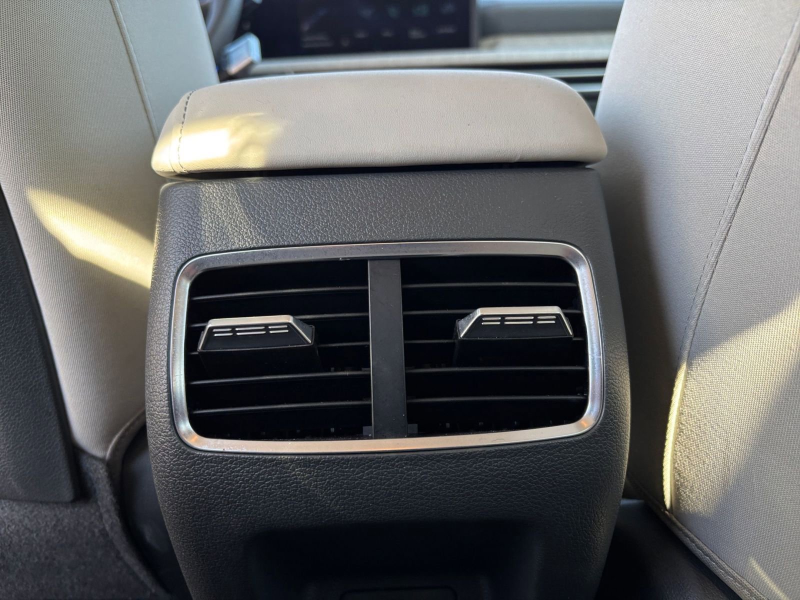 Used 2025 Hyundai Sonata SEL image 24