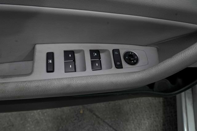 Used 2018 Hyundai Sonata SEL w/ Cargo Package image 17