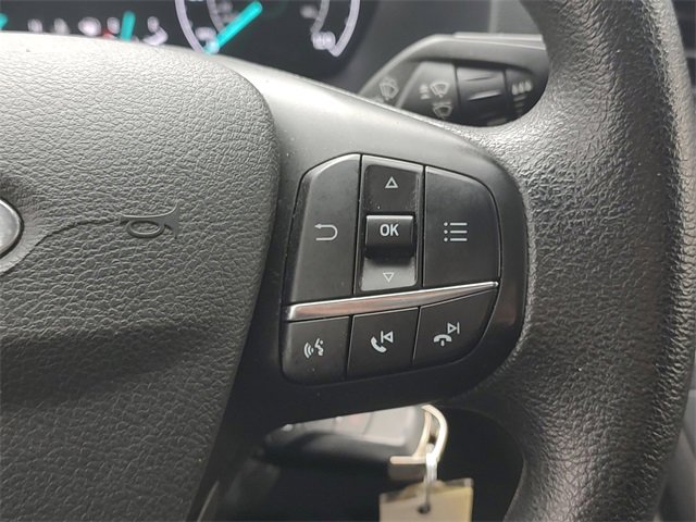 Used 2021 Ford Transit 150 Base w/ Load Area Protection Package image 19