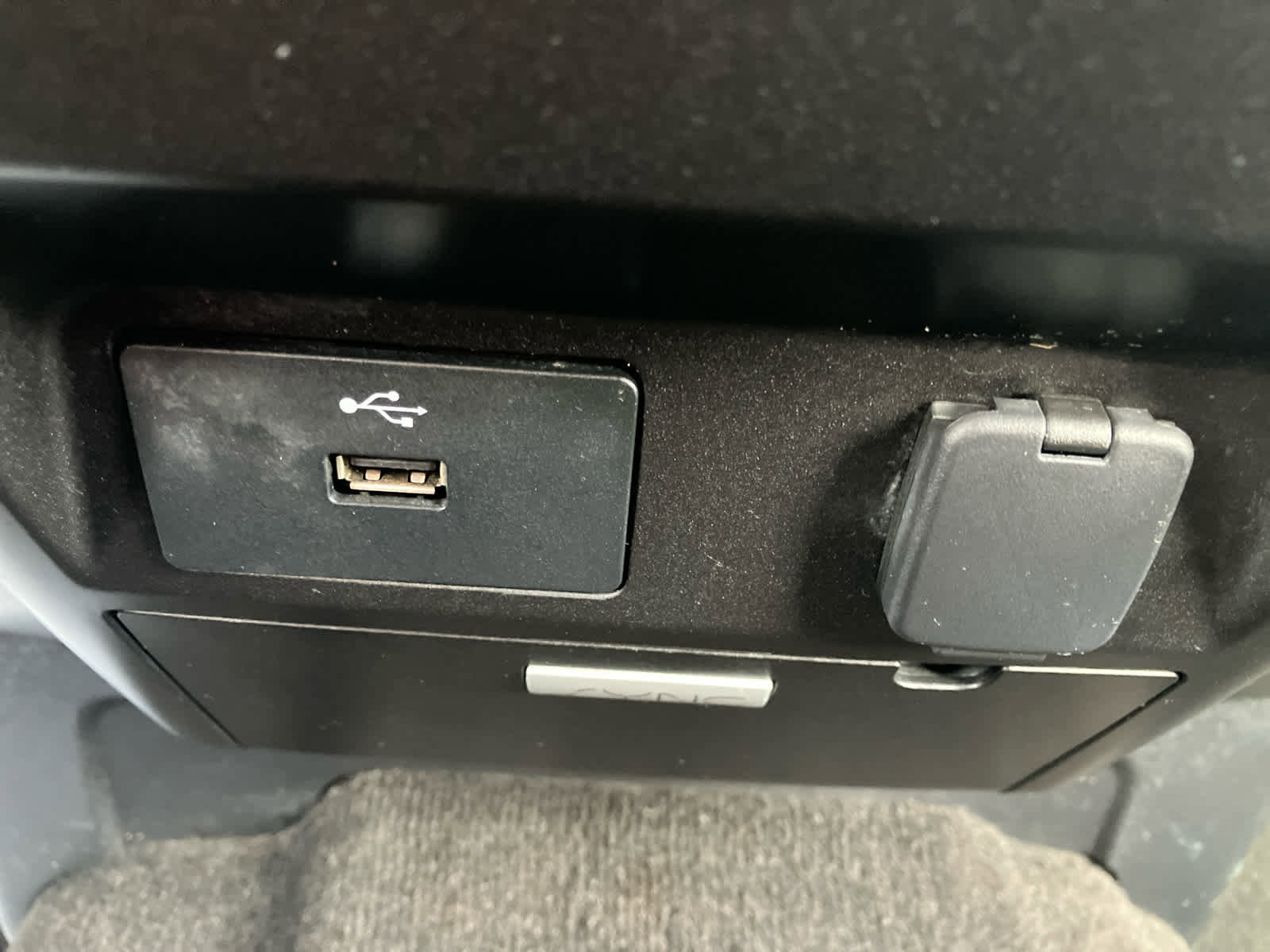 Used 2018 Ford F150 XLT image 26