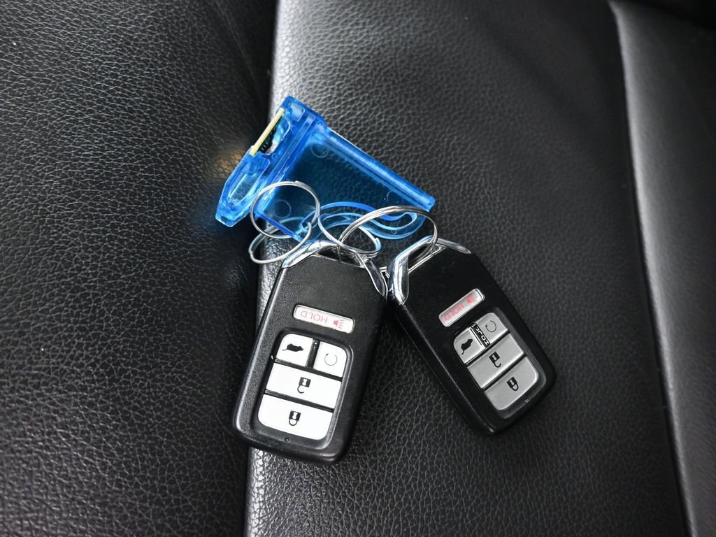 Used 2022 Honda Pilot EX-L image 67