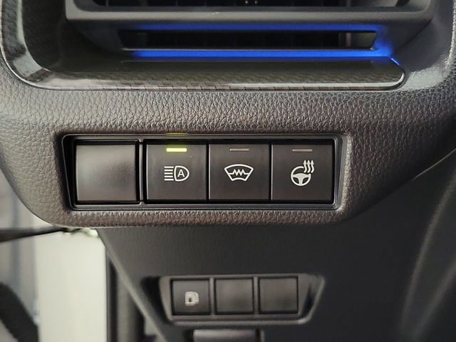 Used 2025 Toyota Prius image 23