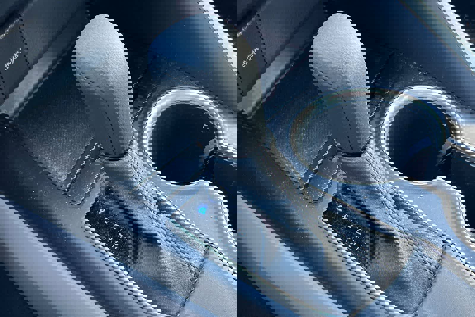 Used 2021 Toyota Camry LE image 22