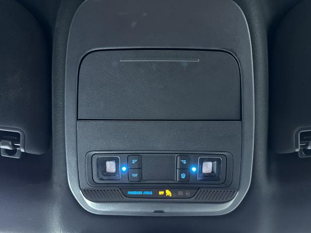 Certified 2024 Ford F150 XLT w/ Mobile Office Package image 28