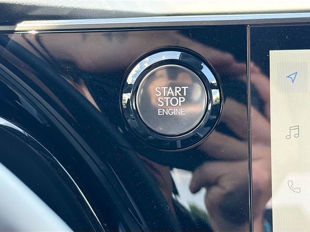 New 2026 Lexus RX 350 Premium Plus image 38