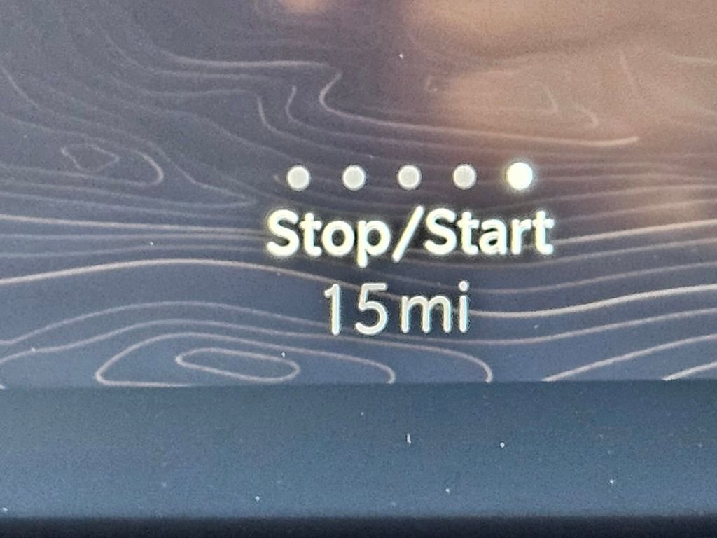 New 2025 Jeep Grand Cherokee L Laredo w/ Luxury Tech Group I image 26