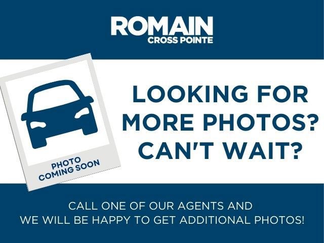 Used 2024 Chevrolet Blazer LT w/ Convenience Package image 5