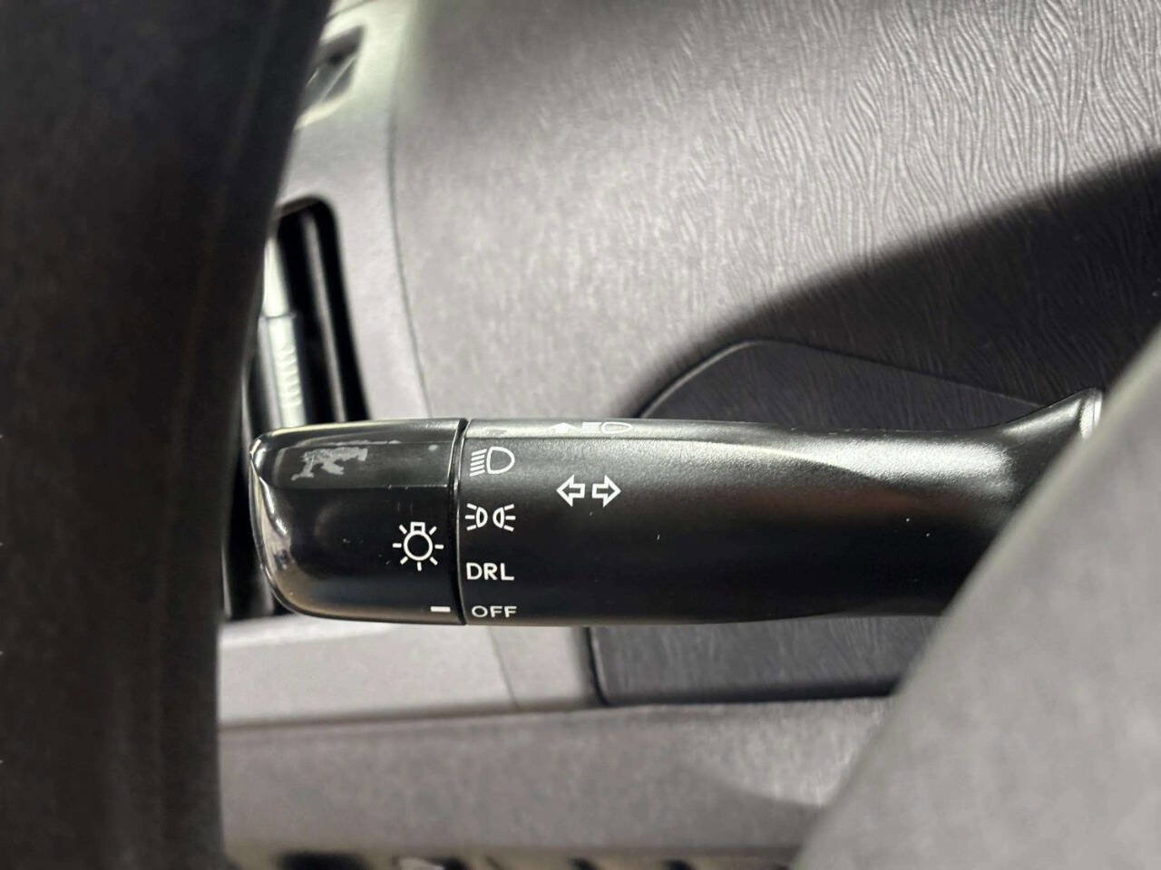Used 2013 Toyota Prius Three w/ Solar Roof Pkg FWD image 30