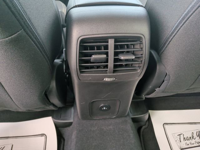 Certified 2023 Ford Escape Active image 20