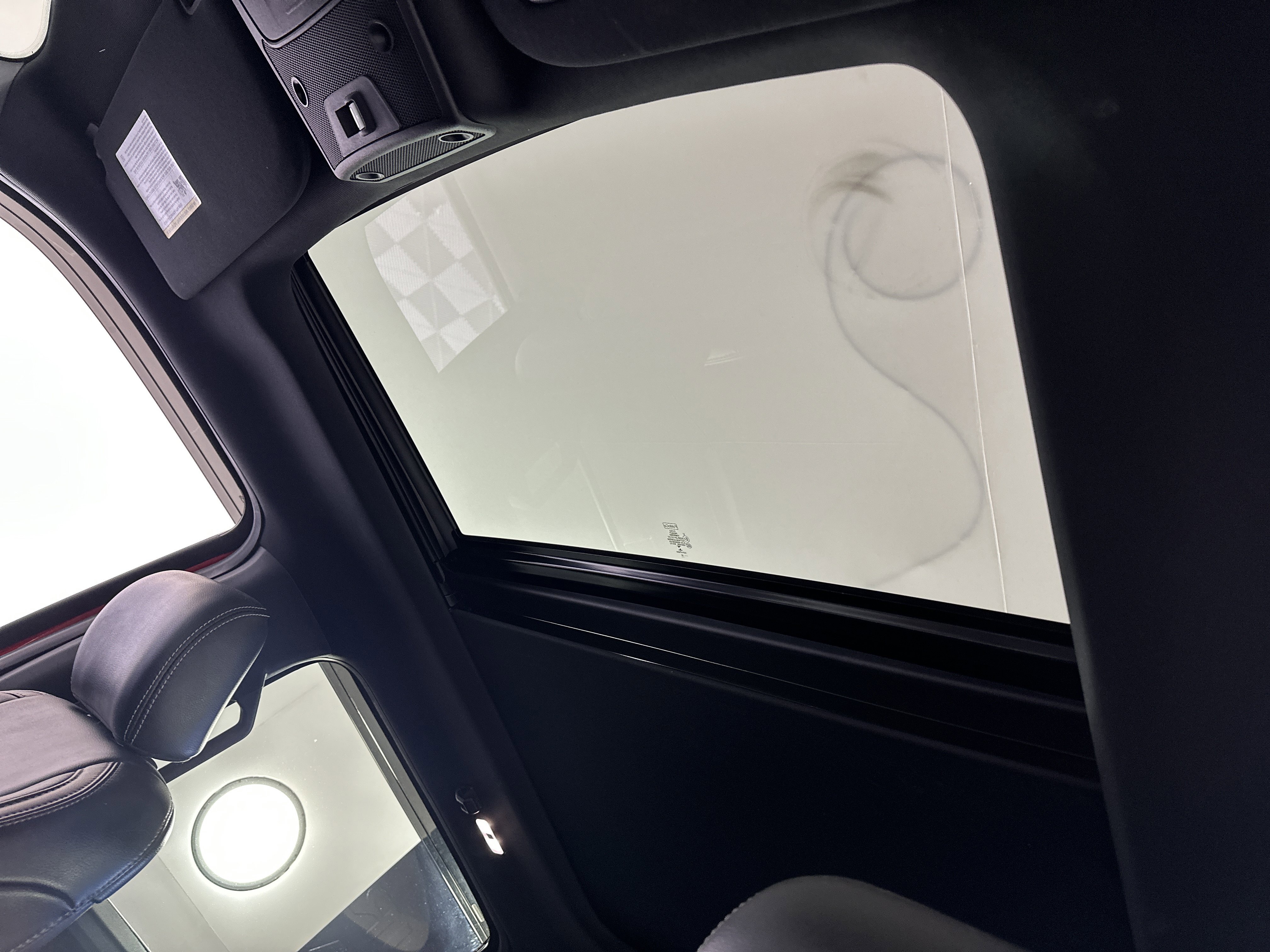 Used 2019 Ford F150 Lariat w/ Equipment Group 502A Luxury image 20