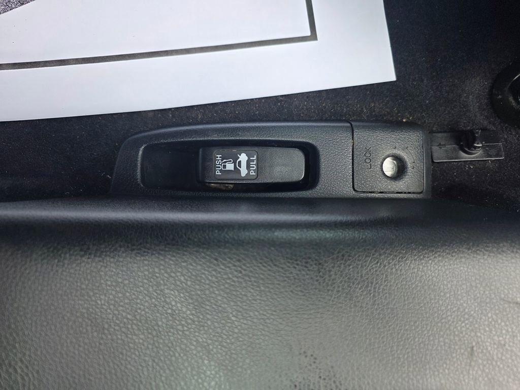 Used 2013 Honda Accord Sport image 11