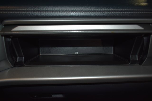 Used 2023 Ford Expedition Max XLT image 53