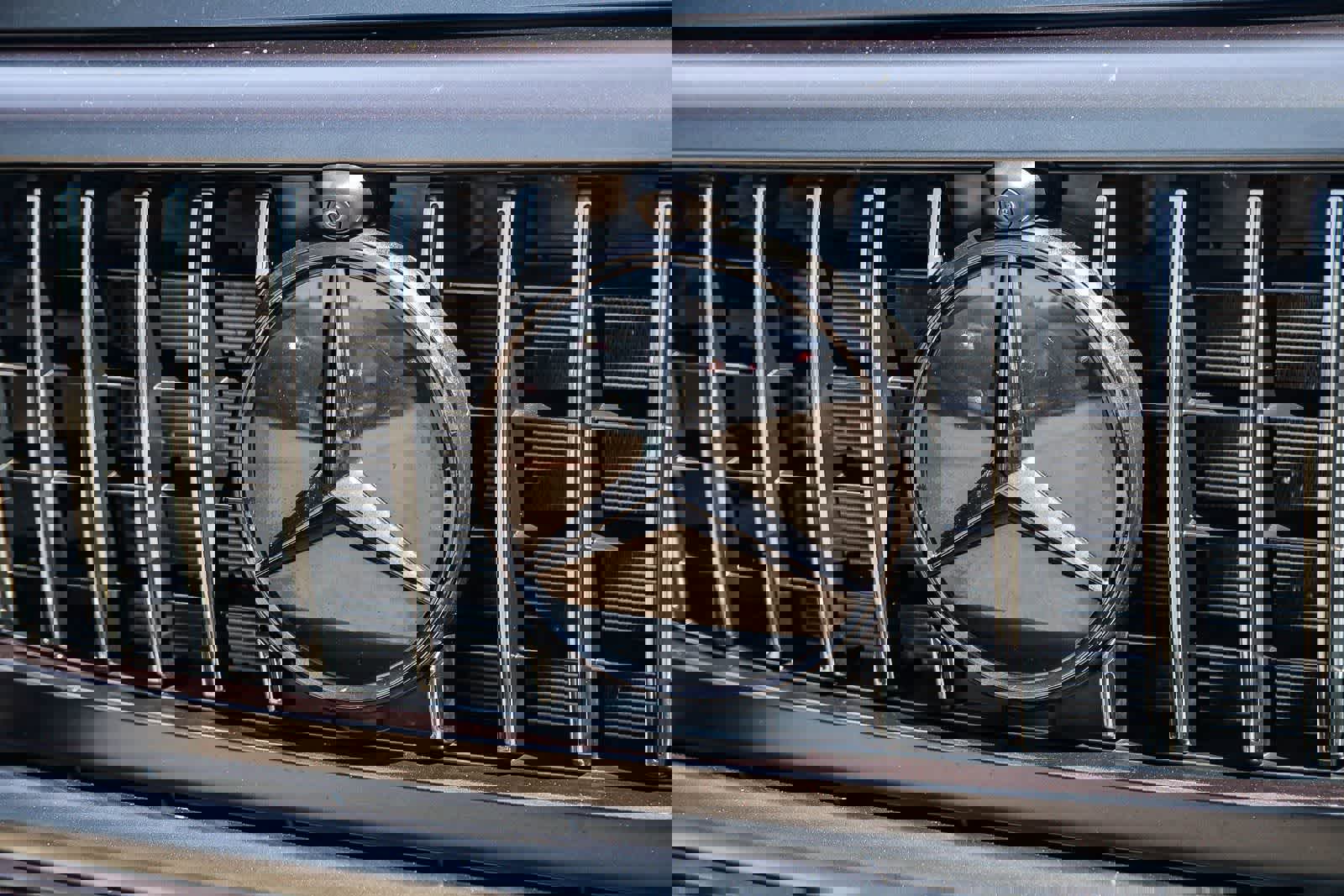 Used 2022 Mercedes-Benz G 63 AMG 4MATIC image 11