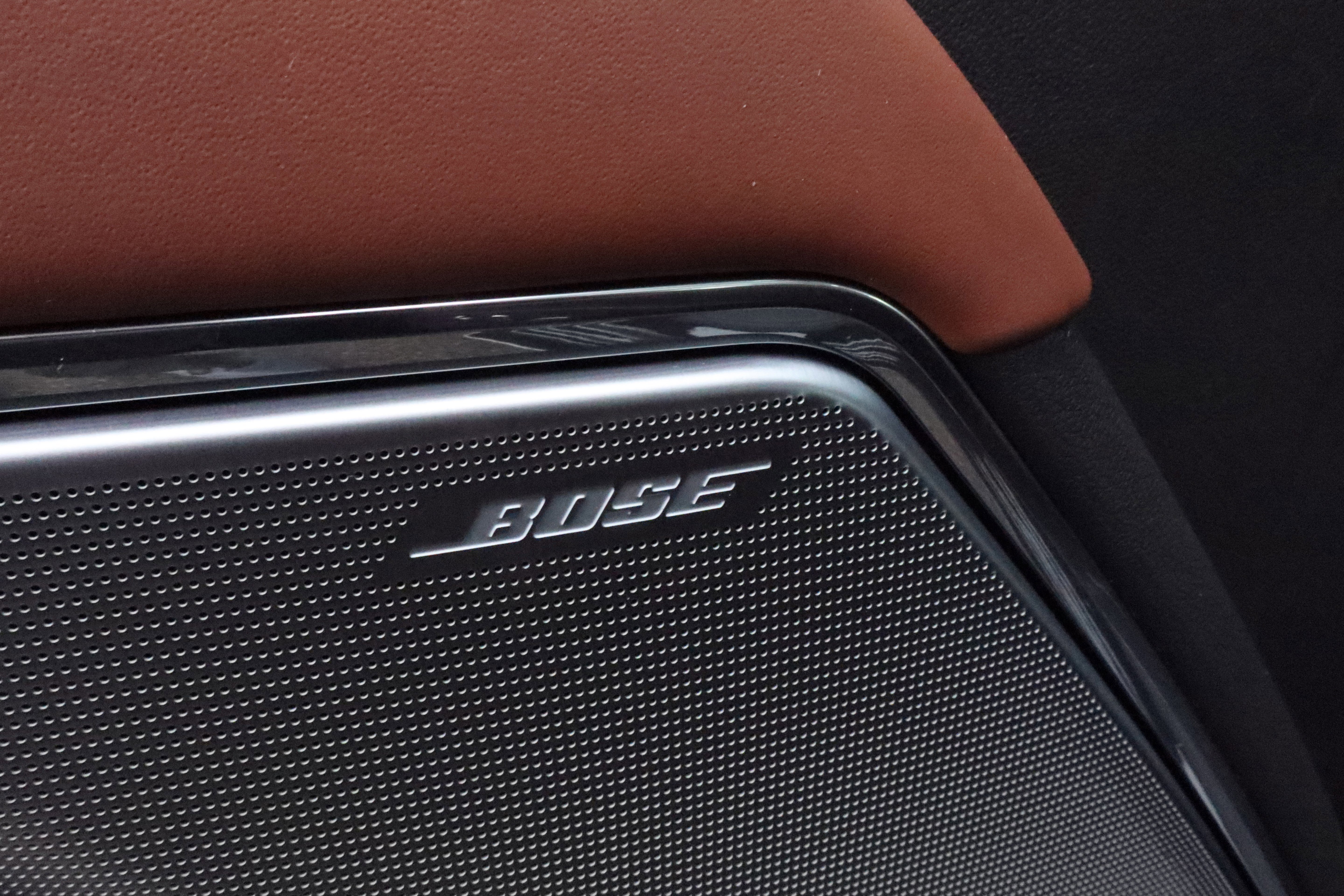 New 2026 GMC Sierra 3500 Denali Ultimate image 19