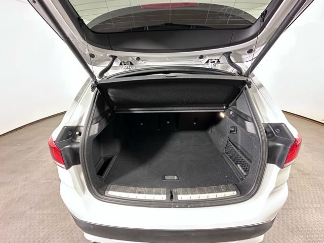 Used 2022 BMW X1 xDrive28i w/ Convenience Package image 15