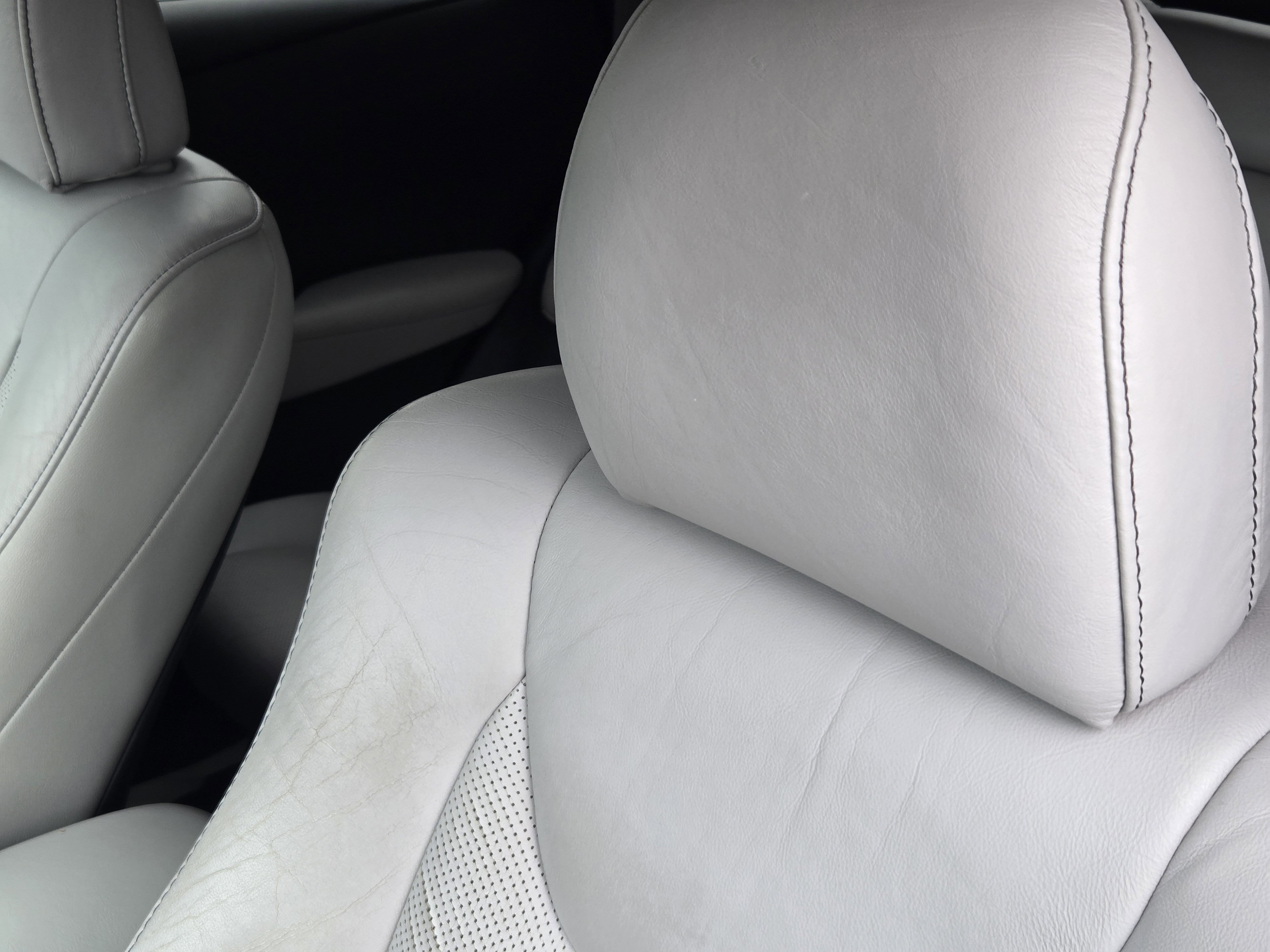 Used 2013 Lexus RX 350 FWD w/ Navigation Pkg image 32