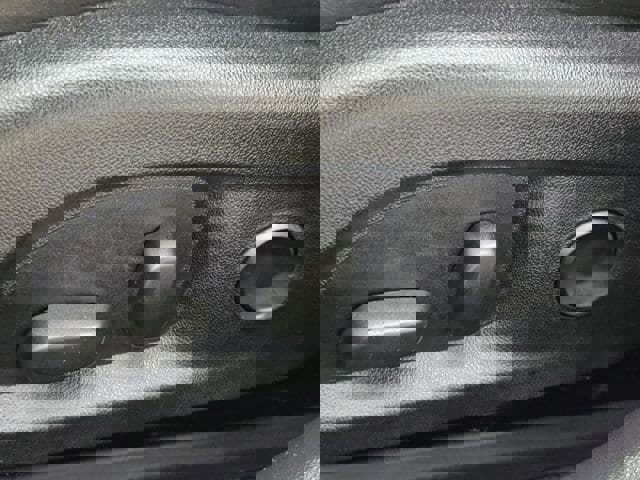 New 2026 Cadillac CT4 Premium Luxury image 27