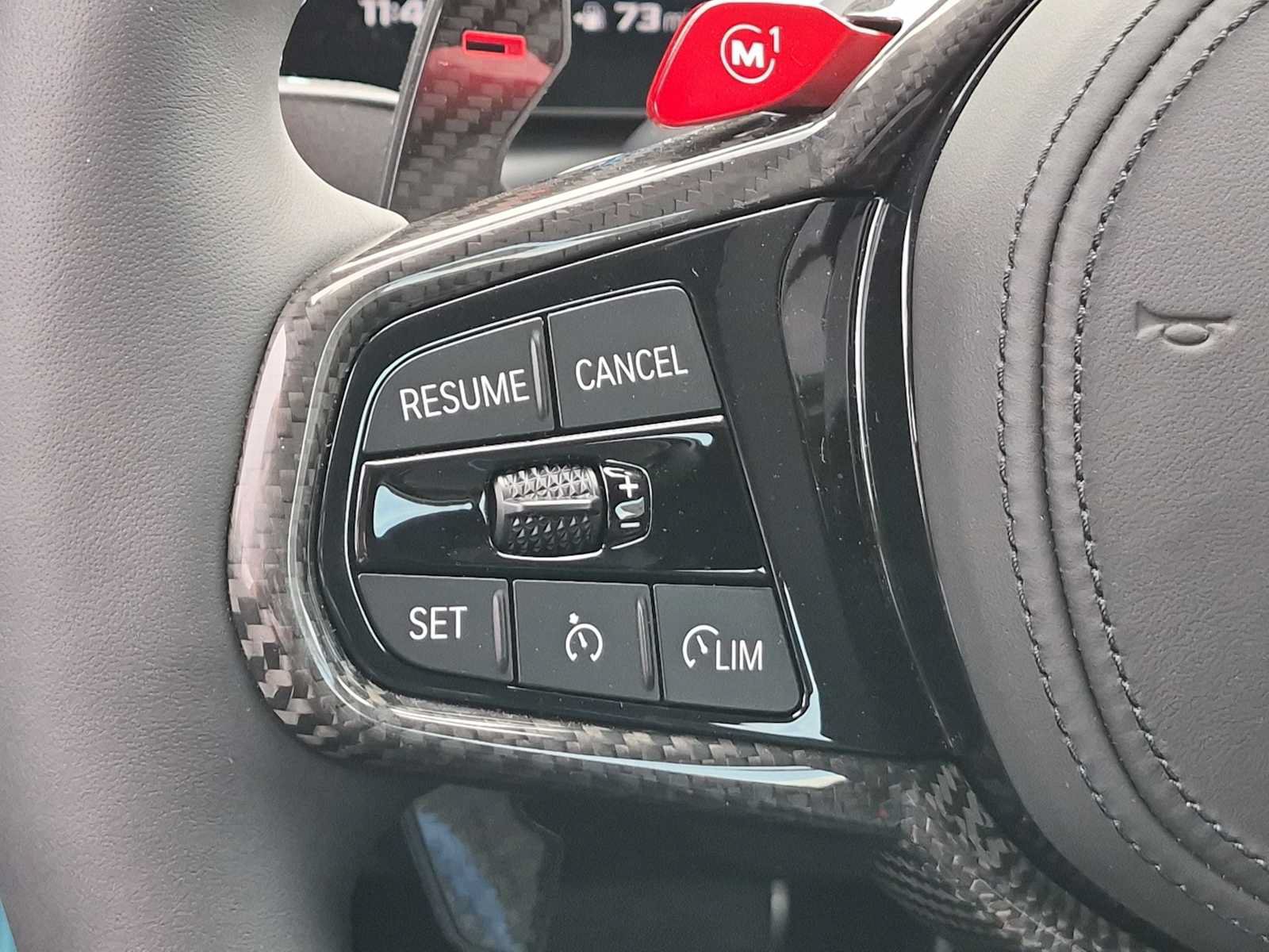 New 2026 BMW M2 w/ Lighting Package RWD image 23