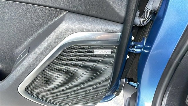 Used 2025 Buick Enclave Preferred image 26