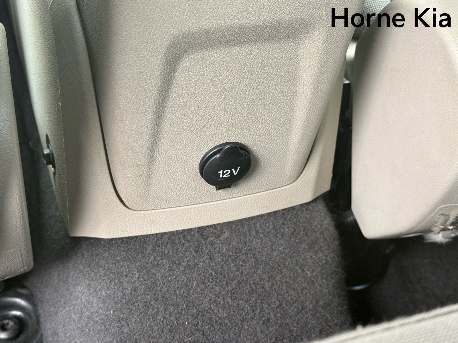 Used 2014 Ford Focus SE image 24
