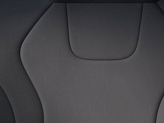 New 2025 Hyundai Elantra SEL FWD image 17