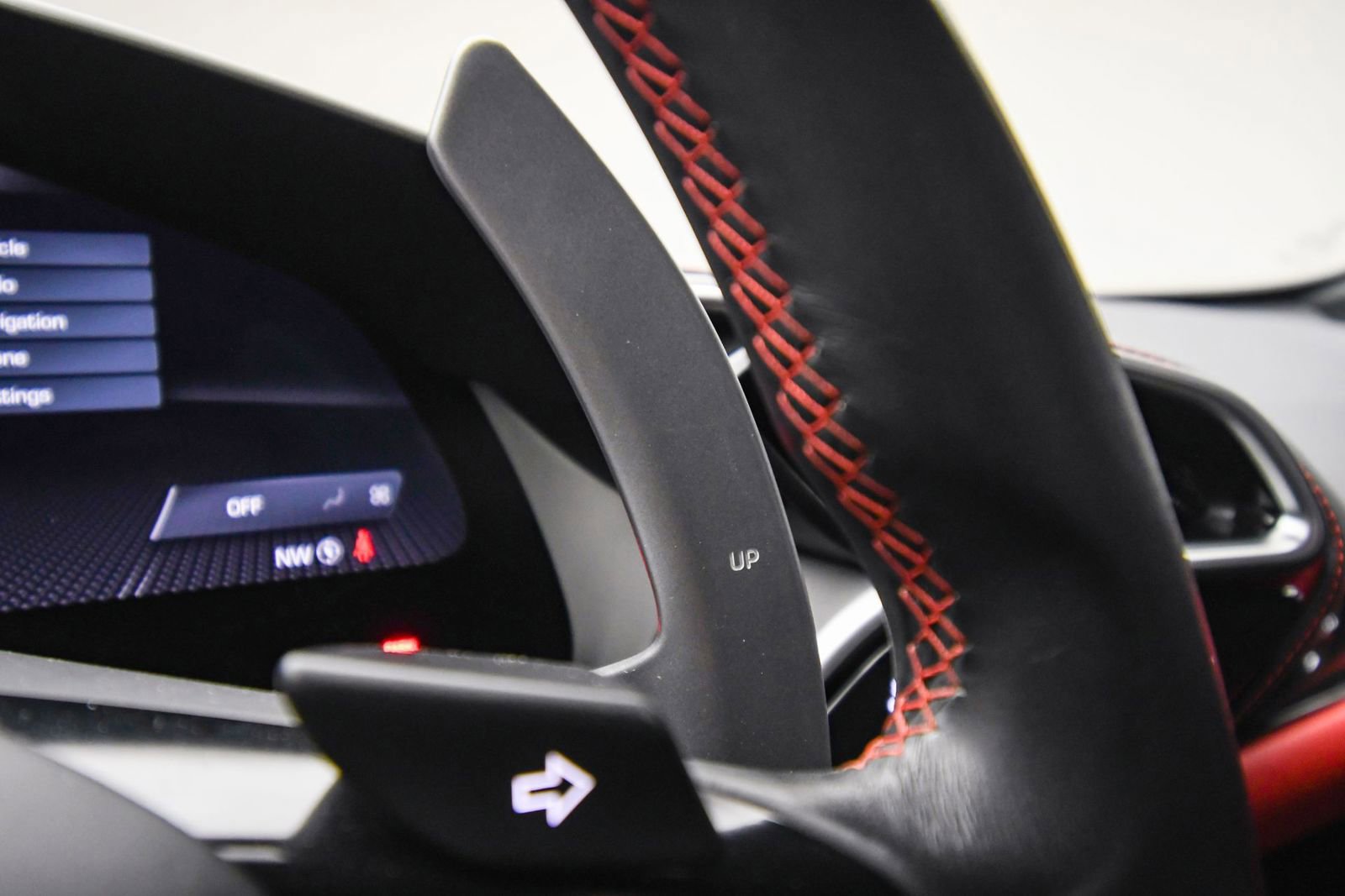 Used 2022 Ferrari 296 GTB image 38