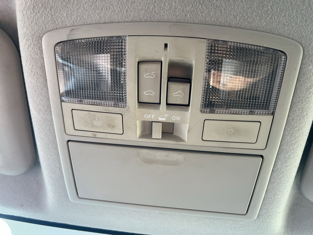 Used 2013 MAZDA MAZDA3 i Grand Touring image 25