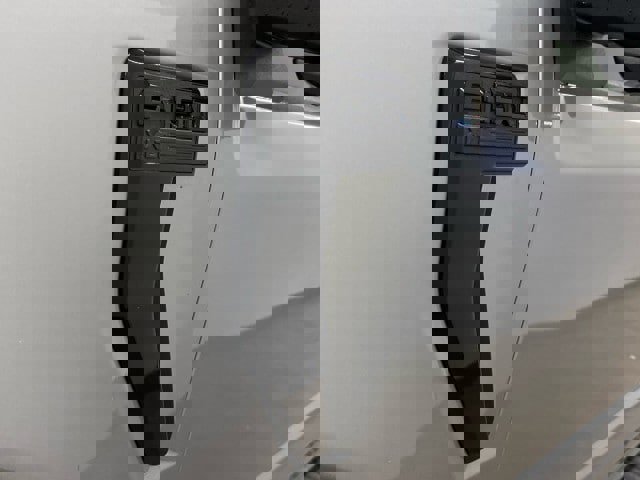 New 2025 Ford F150 XLT w/ Equipment Group 302A MID image 5