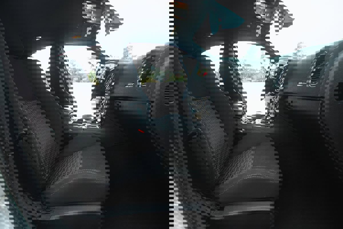 Used 2022 Dodge Charger R/T image 15