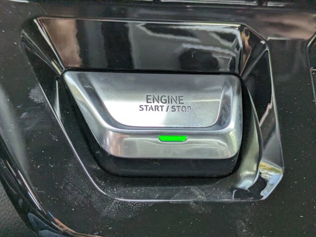 New 2026 GMC Sierra 1500 Denali image 32