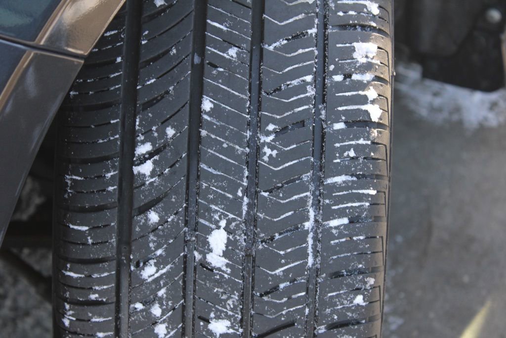 Used 2019 Dodge Charger GT image 13