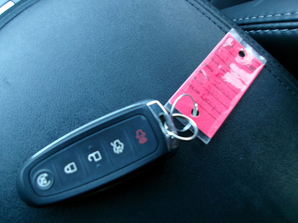 Used 2018 Ford Taurus SEL w/ Equipment Group 201A image 30