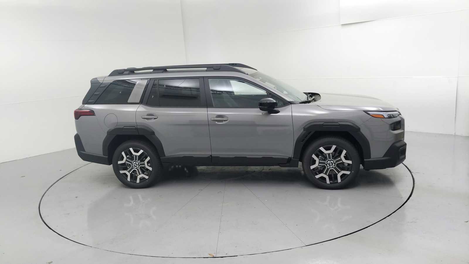 New 2026 Subaru Outback Touring XT image 12