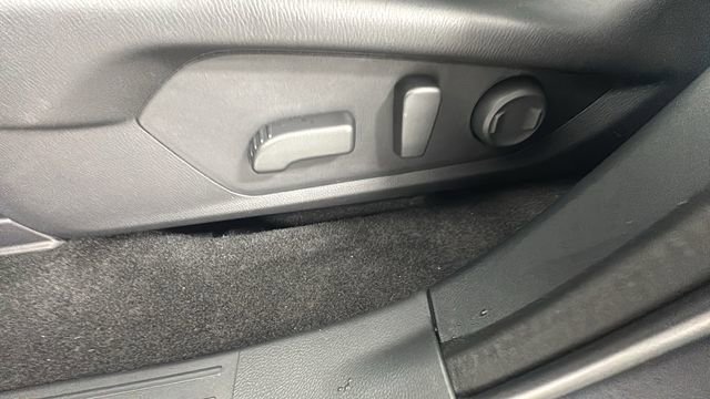 New 2026 Subaru Forester Premium image 11