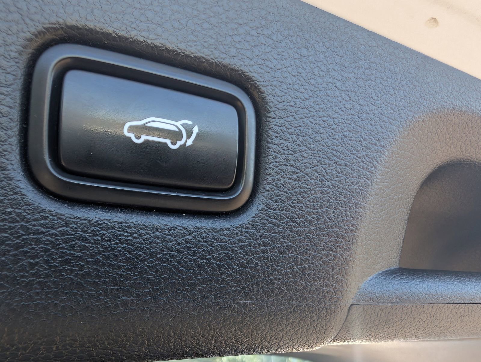 Used 2020 Hyundai Palisade Limited image 15