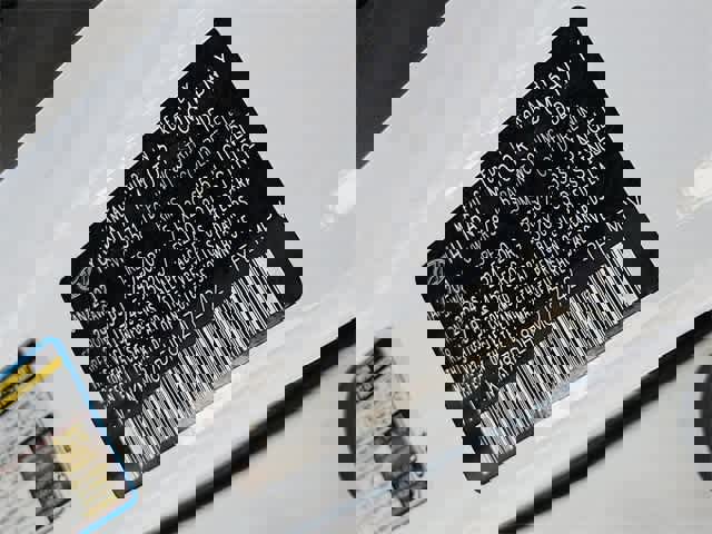 Used 2021 Hyundai Palisade Calligraphy w/ Cargo Package image 38