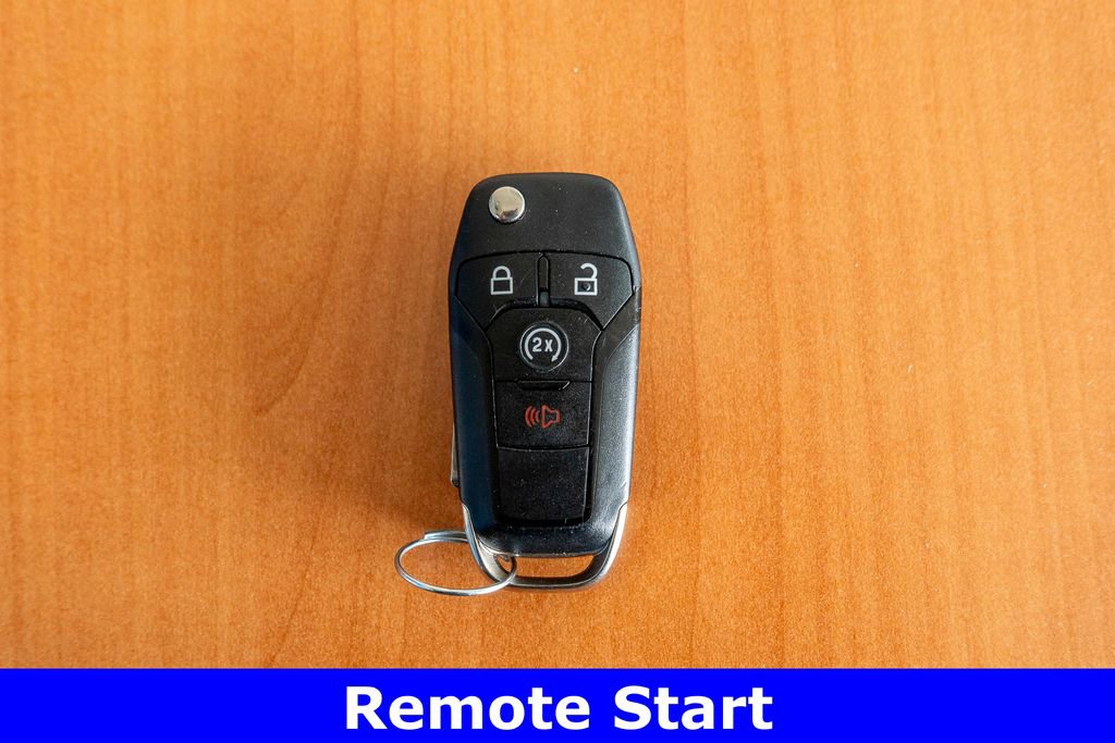 Used 2020 Ford Ranger XLT w/ Equipment Group 301A Mid image 5