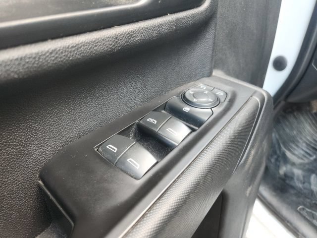 Used 2020 Chevrolet Silverado 3500 W/T w/ WT Fleet Convenience Package AWD/4WD image 26