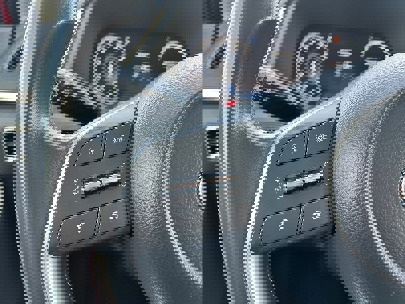 Used 2022 Hyundai Sonata SEL w/ Convenience Package image 19