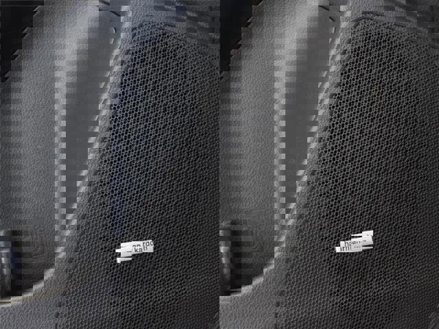 Used 2018 Subaru Forester 2.5i Touring w/ Popular Package #2 image 25