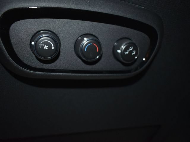 New 2026 Dodge Durango GT AWD/4WD image 35