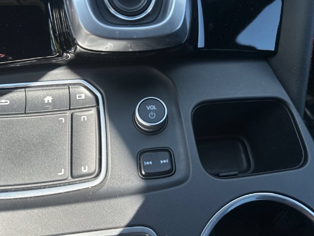Used 2023 Acura MDX A-Spec AWD/4WD image 15