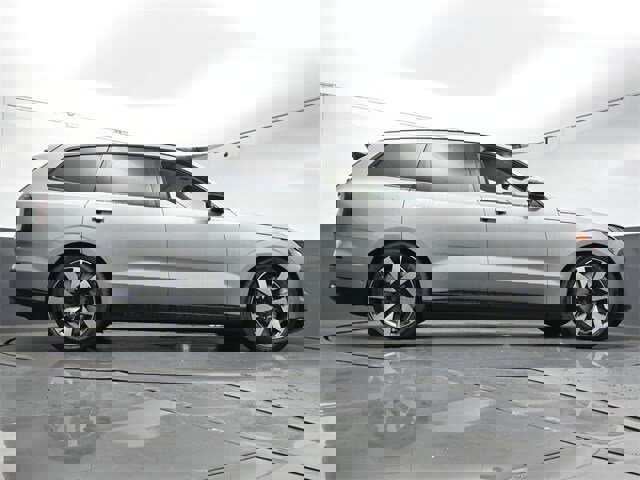 Used 2025 Volvo EX90 Ultra AWD/4WD image 31