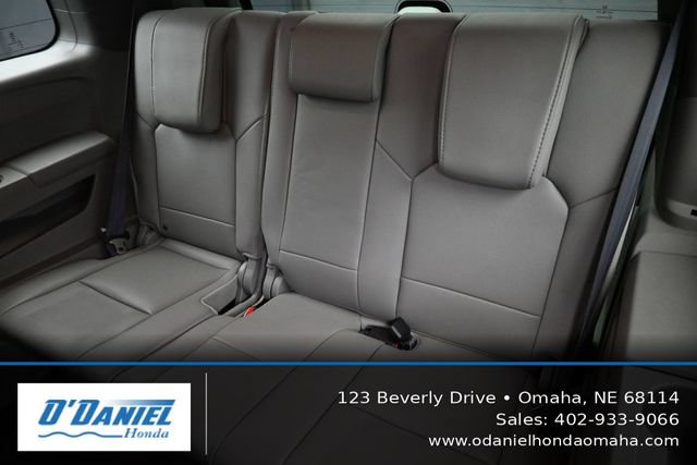 Used 2019 Lincoln MKC Reserve w/ MKC Climate Package AWD/4WD image 37