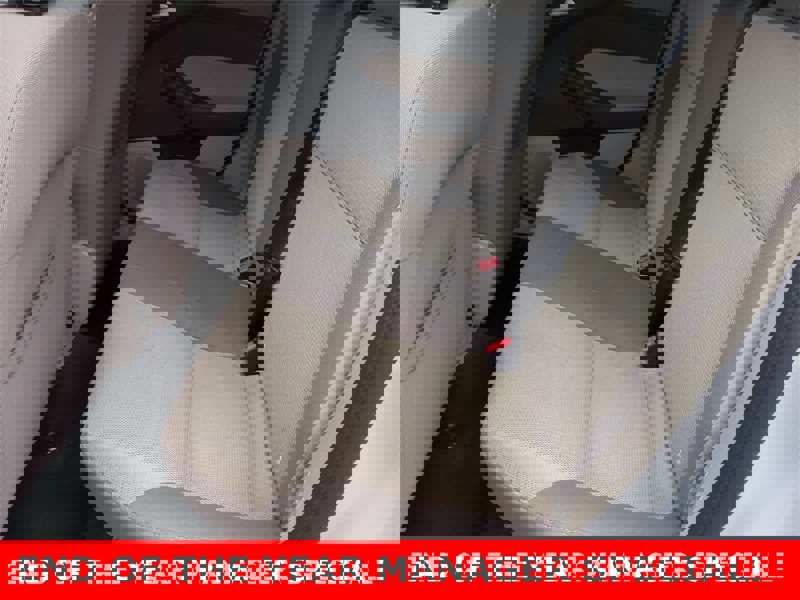 Used 2014 Ford Focus SE image 17