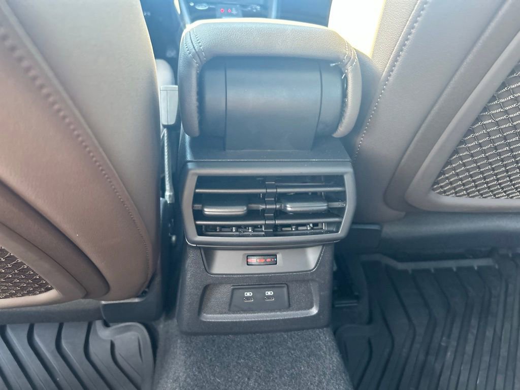 Used 2023 Audi A3 2.0T Premium w/ Convenience Package image 45