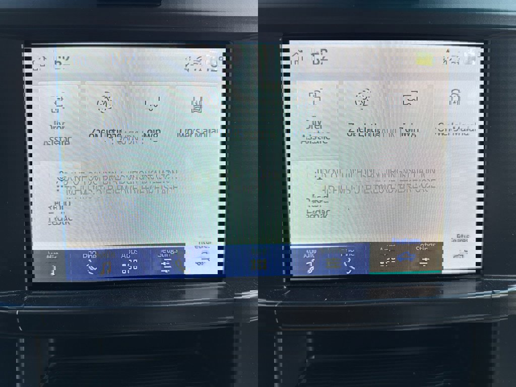 New 2026 Ford F350 XL w/ STX Appearance Package image 27