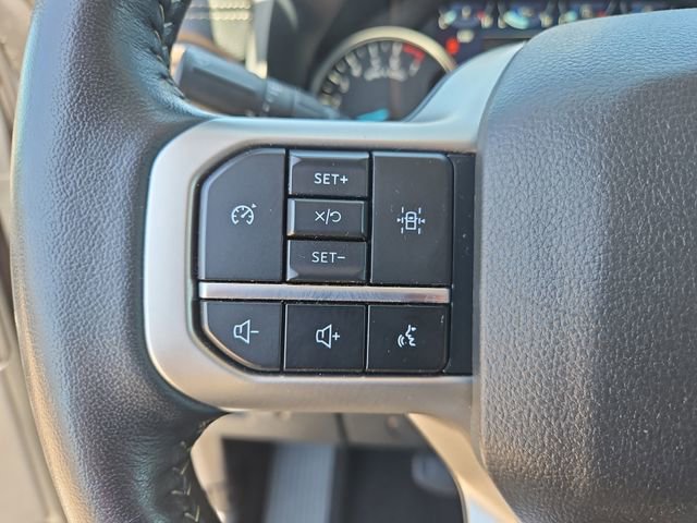 Used 2024 Ford Expedition Max XLT RWD image 23